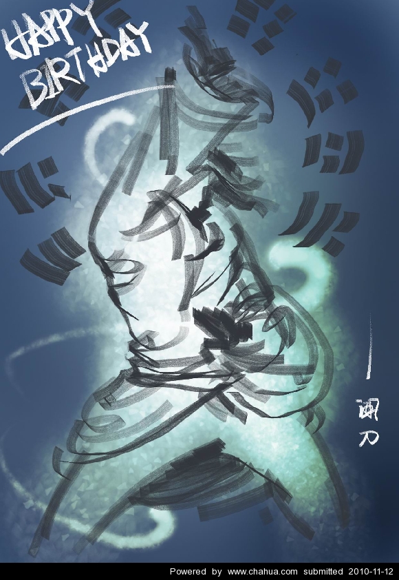 Բ鿴Ʒͼ