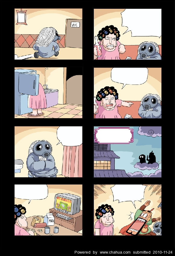 Բ鿴Ʒͼ