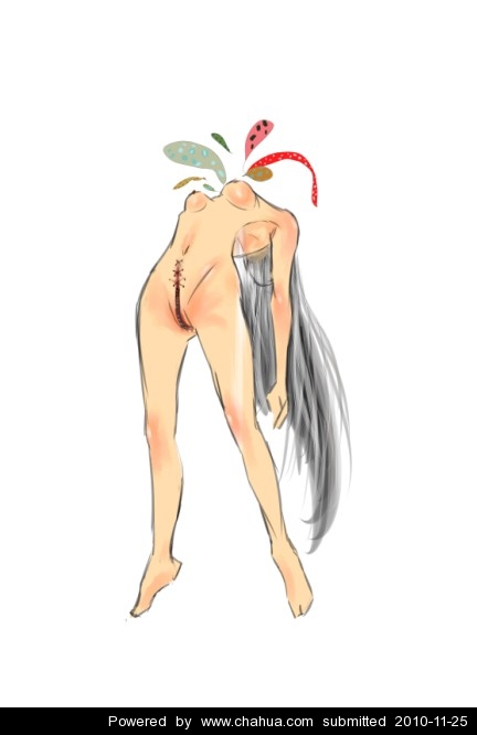 Բ鿴Ʒͼ