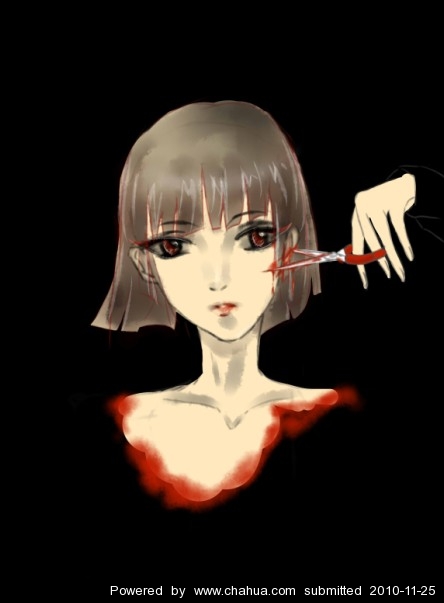 Բ鿴Ʒͼ