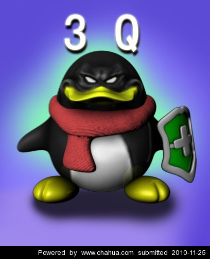 Բ鿴Ʒͼ