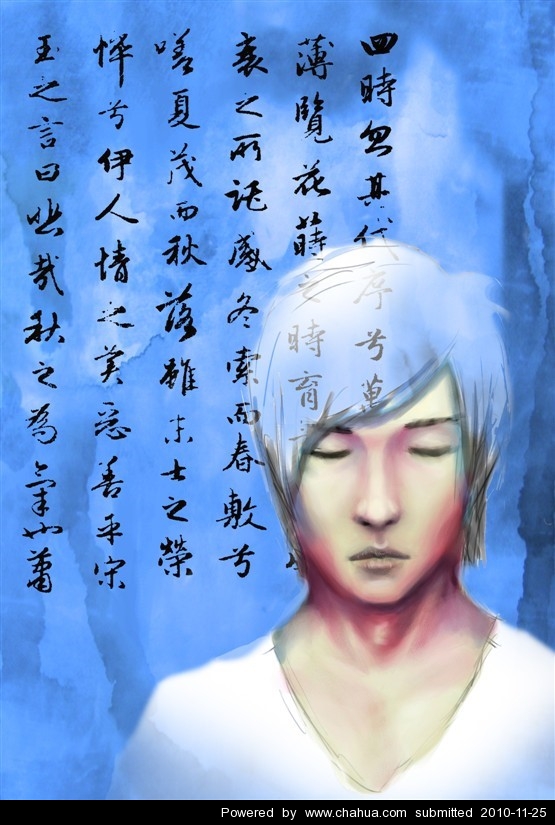 Բ鿴Ʒͼ