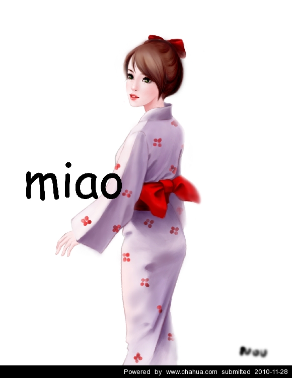 Բ鿴Ʒͼ
