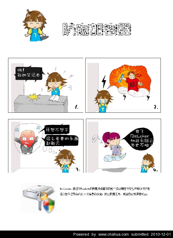 Բ鿴Ʒͼ