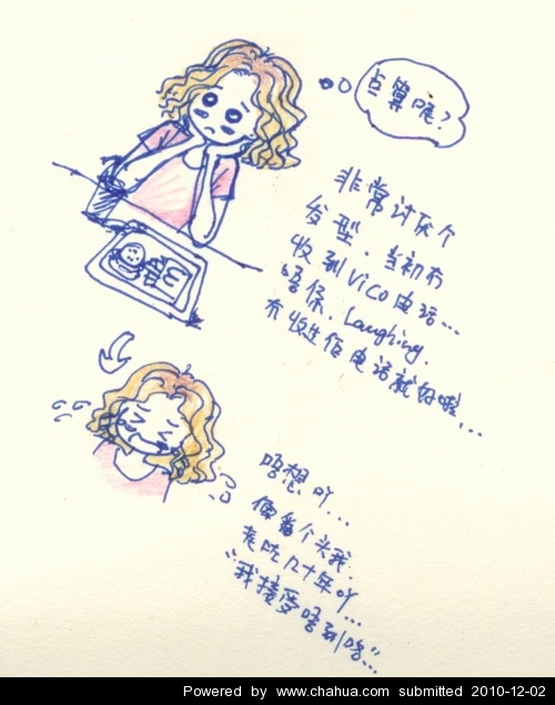 Բ鿴Ʒͼ