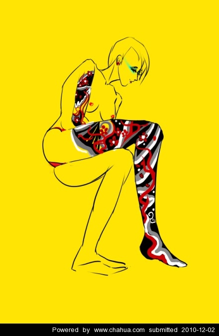 Բ鿴Ʒͼ