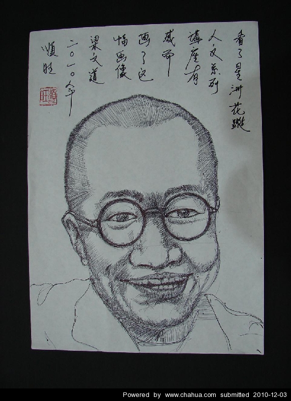 Բ鿴Ʒͼ