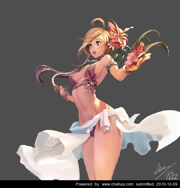Բ鿴Ʒͼ