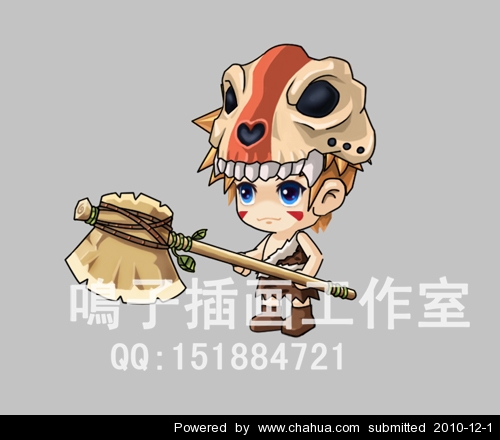 Բ鿴Ʒͼ