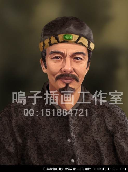 Բ鿴Ʒͼ