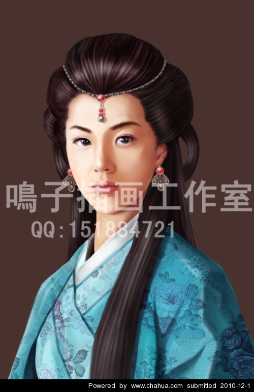 Բ鿴Ʒͼ