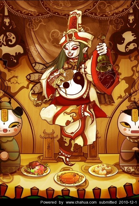 Բ鿴Ʒͼ
