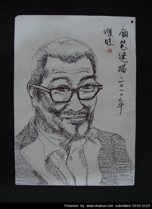 Բ鿴Ʒͼ
