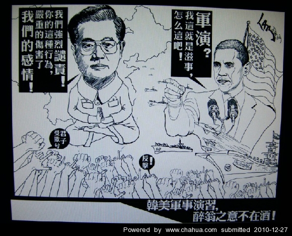 Բ鿴Ʒͼ