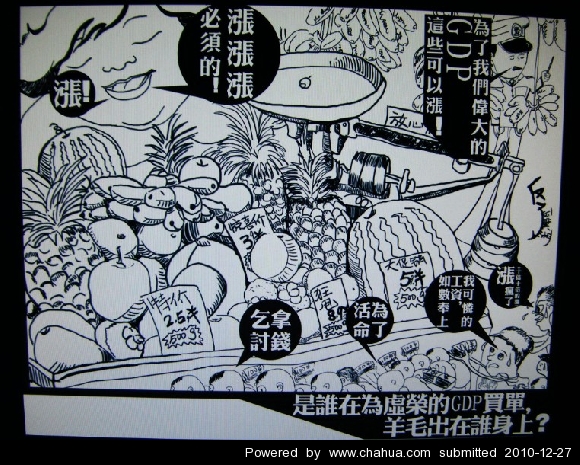 Բ鿴Ʒͼ