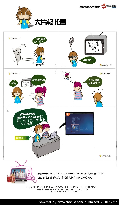 Բ鿴Ʒͼ