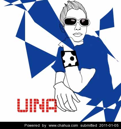 Բ鿴Ʒͼ