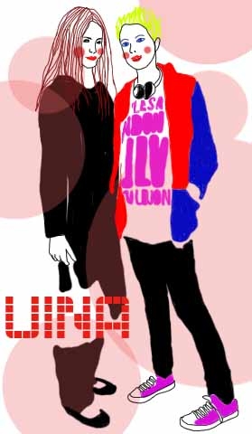 Բ鿴Ʒͼ