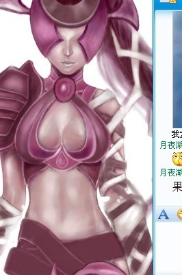 Բ鿴Ʒͼ