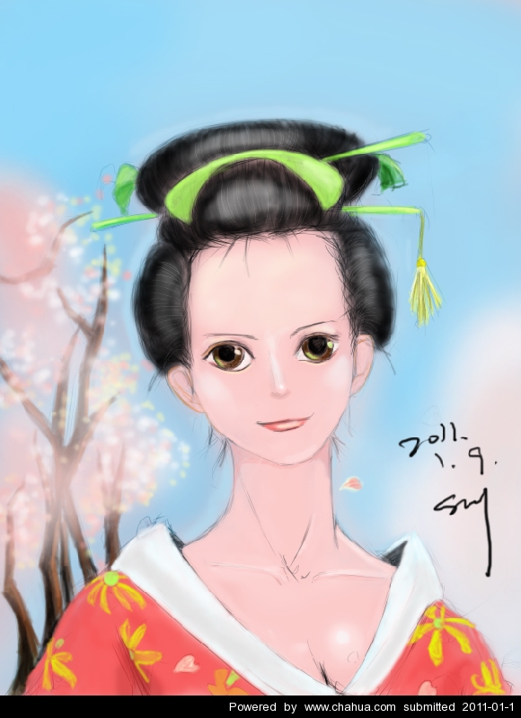 Բ鿴Ʒͼ