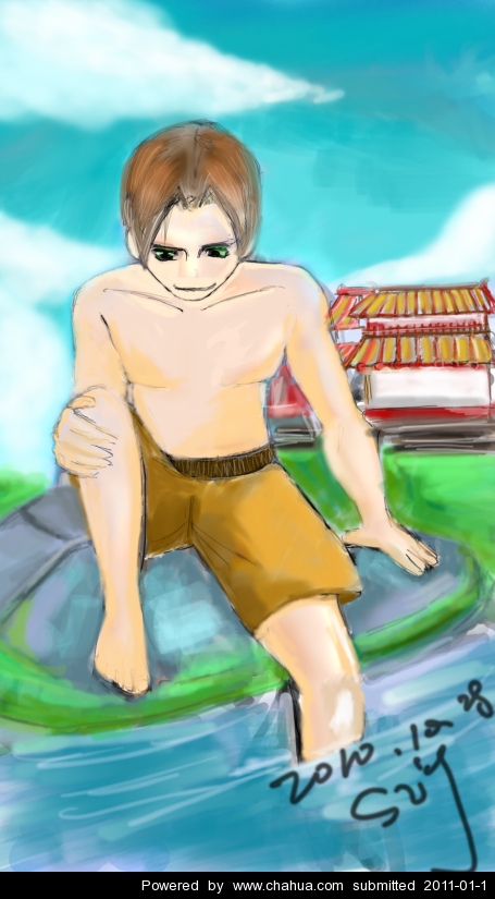 Բ鿴Ʒͼ