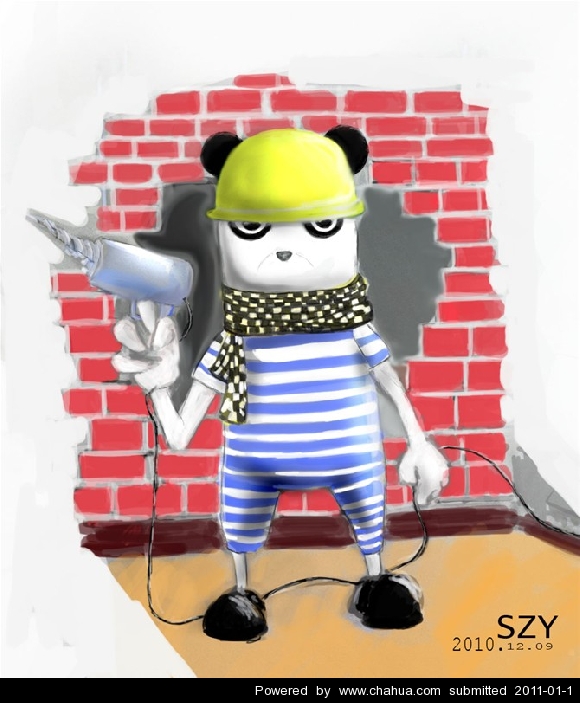 Բ鿴Ʒͼ
