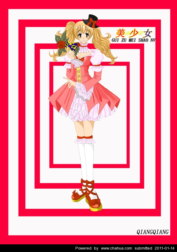 Բ鿴Ʒͼ