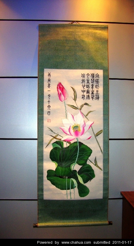 Բ鿴Ʒͼ
