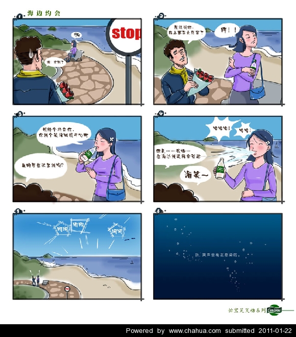Բ鿴Ʒͼ