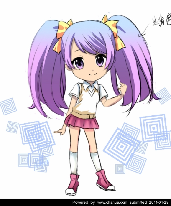 Բ鿴Ʒͼ