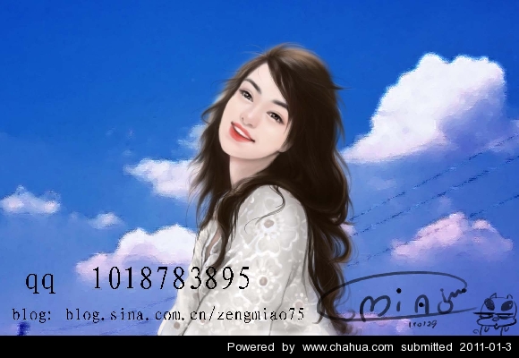 Բ鿴Ʒͼ