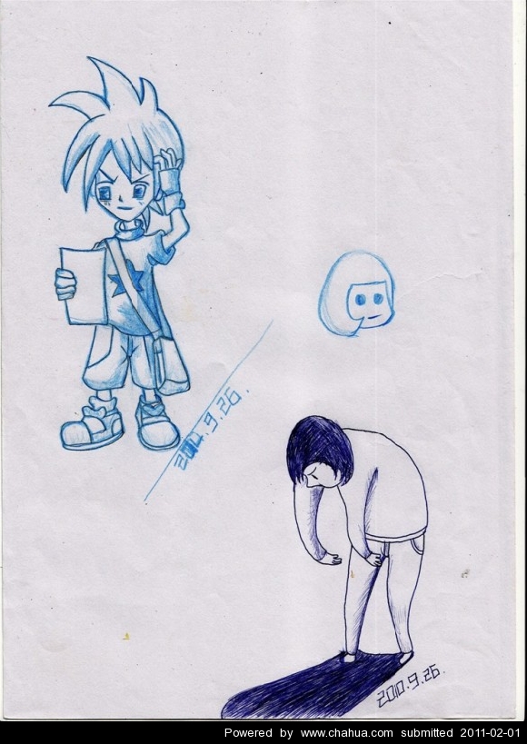 Բ鿴Ʒͼ