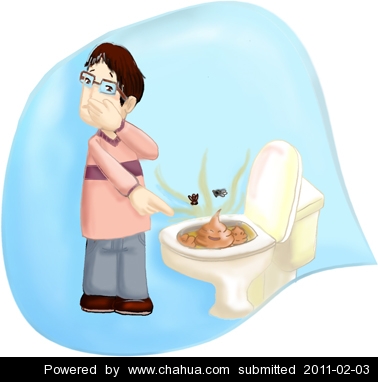 Բ鿴Ʒͼ