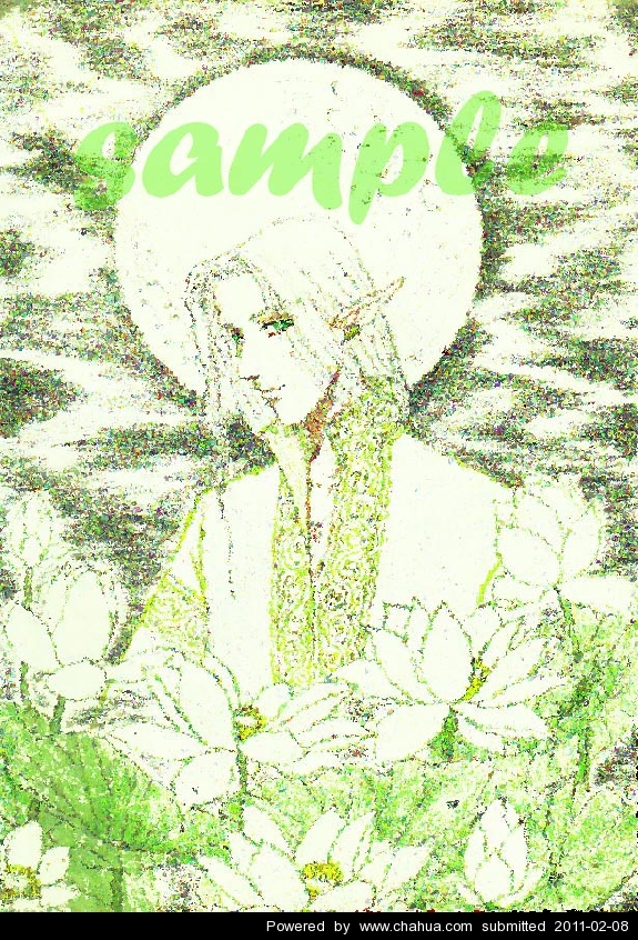Բ鿴Ʒͼ