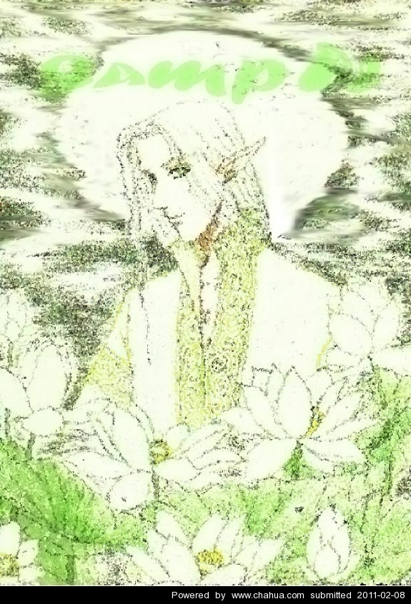 Բ鿴Ʒͼ