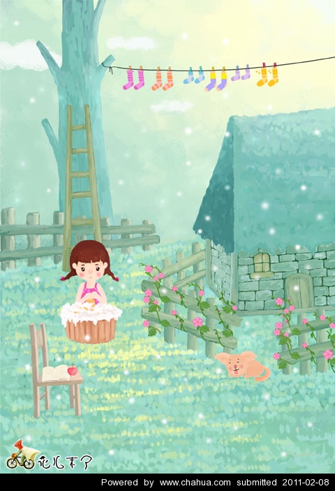 Բ鿴Ʒͼ