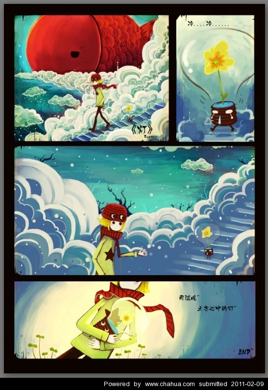 Բ鿴Ʒͼ