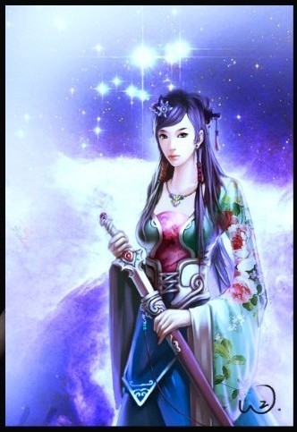 Բ鿴Ʒͼ
