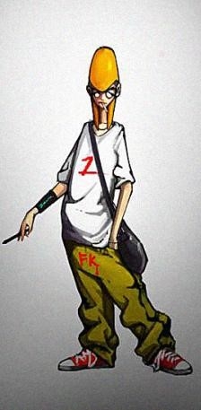 Բ鿴Ʒͼ
