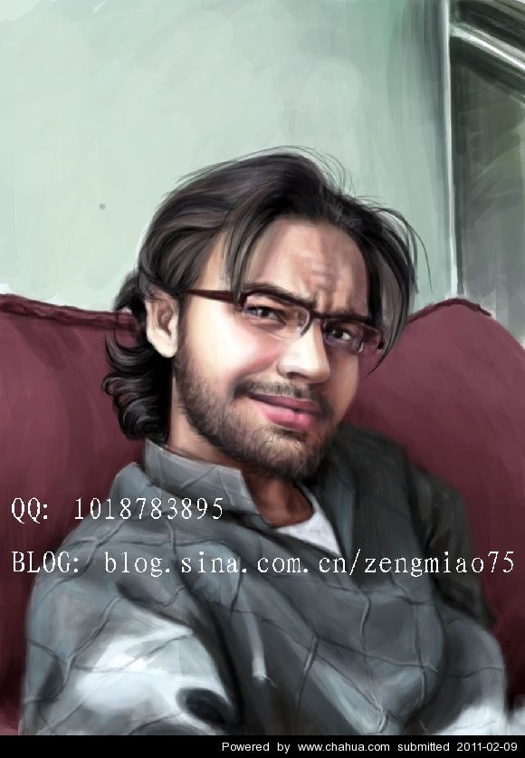 Բ鿴Ʒͼ