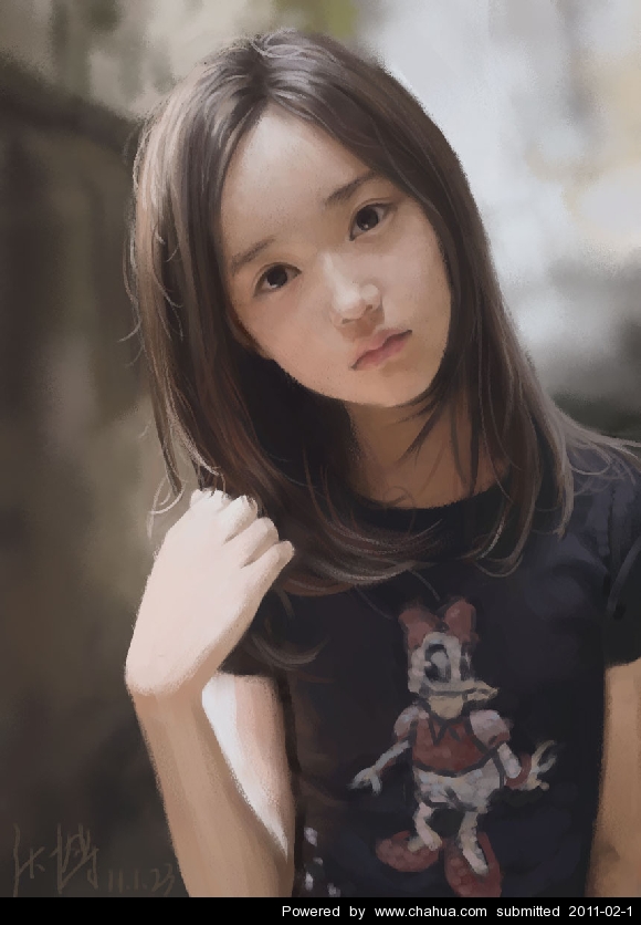 Բ鿴Ʒͼ