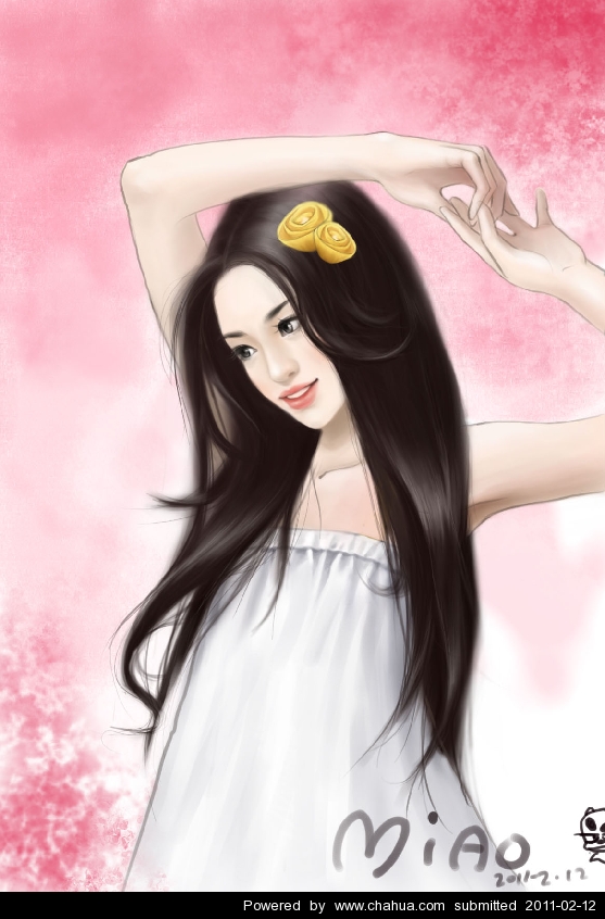 Բ鿴Ʒͼ