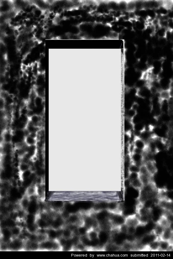 Բ鿴Ʒͼ