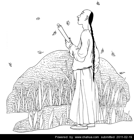 Բ鿴Ʒͼ