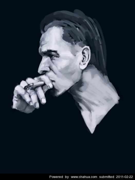 Բ鿴Ʒͼ