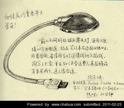 Բ鿴Ʒͼ