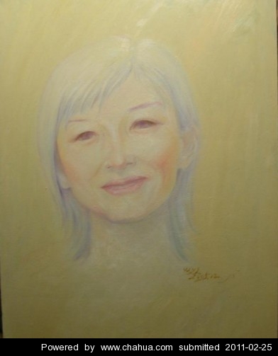 Բ鿴Ʒͼ