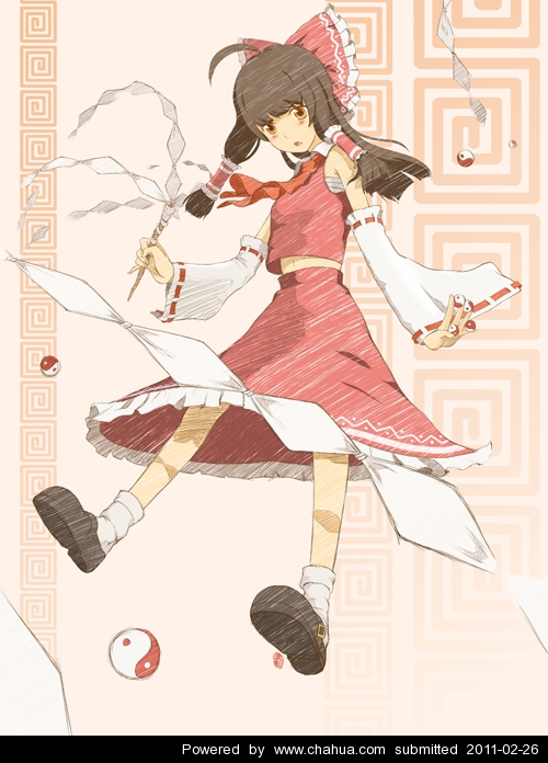 Բ鿴Ʒͼ