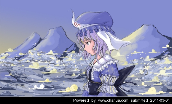 Բ鿴Ʒͼ