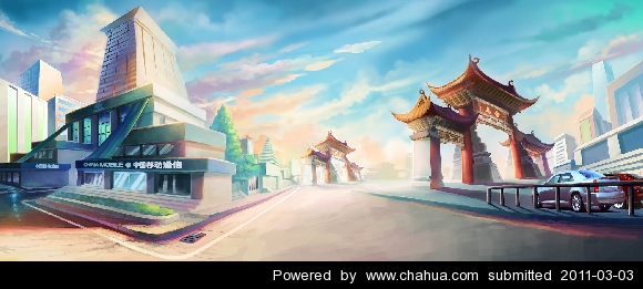 廭йԭ廭 http://bbs.chahua.org